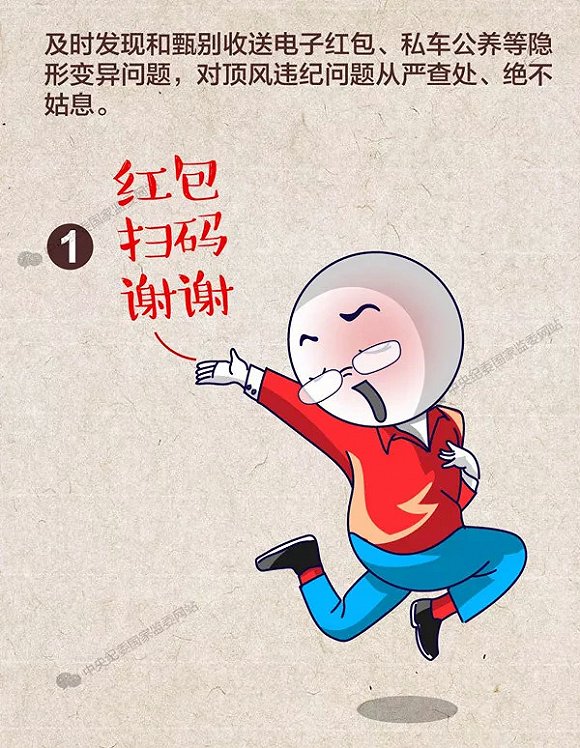 5d8f-imrkkfx9628079.jpg