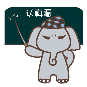 睡觉时不能“脚朝西，头朝东”？真有科学依据（组图） - 6
