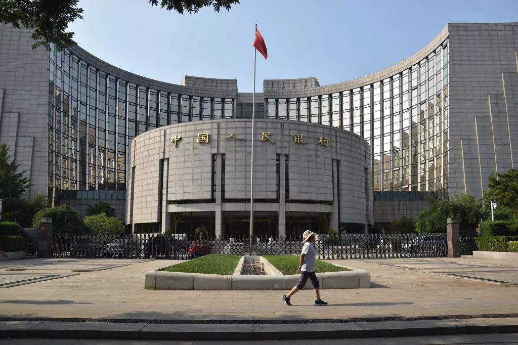 图片来源:Zhang Gang/Visual China Group via Getty Images