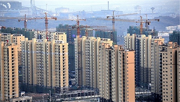 房地产最新消息爆雷 5ec2-imrkkfy2103459.jpg