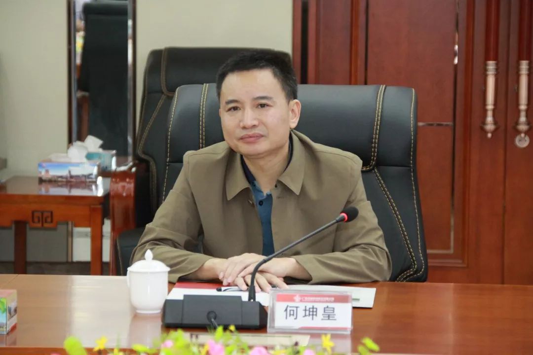 塔牌集团老总_塔牌集团大门