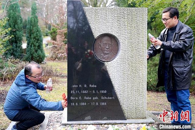 杜普蕾：才华如刀