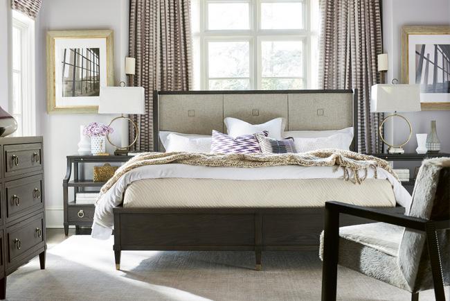 美式家具品牌排行榜_2020中国酒店家具十大品牌排行榜发布