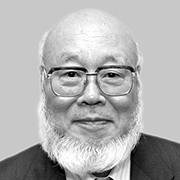 渥美和彦(朝日新闻)