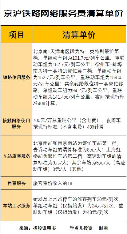 dde5-imrkkfy1589941.jpg