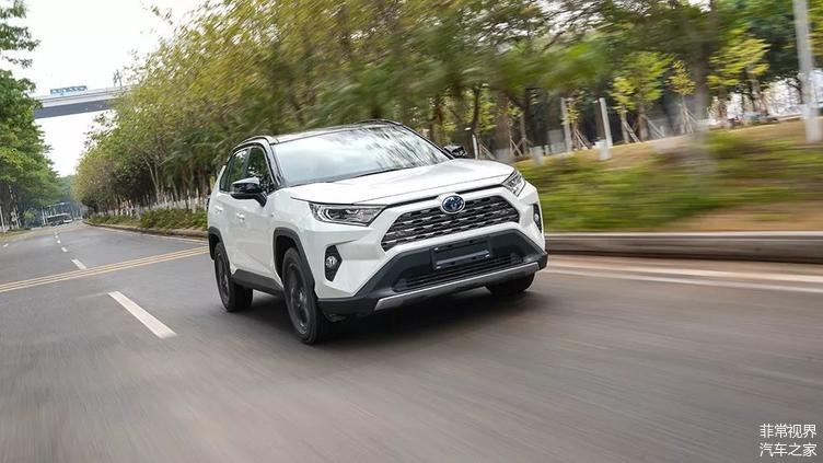 丰田rav4荣放 ab31-imrkkfy2341256.jpg