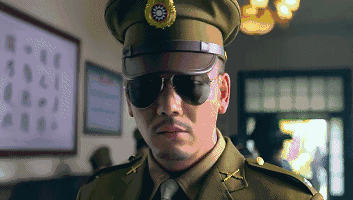 国产电视剧男演员收视成绩排名,第一名绝对想不到