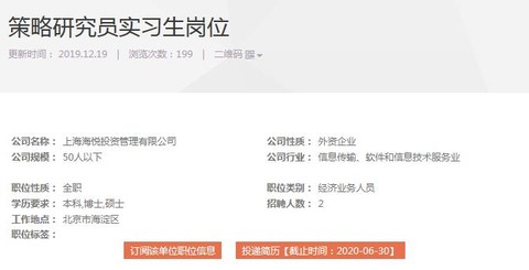 海底捞招聘信息_餐企人力浪费3大陷阱,90 的老板都中招了(3)