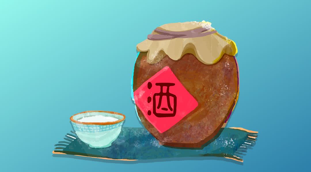 口子窖：存货周转天数增加 实控人及股东减持套