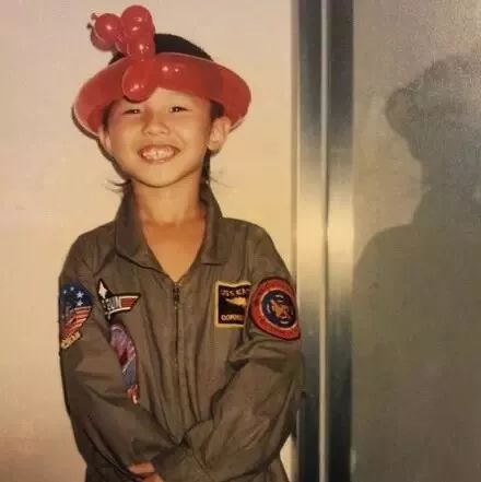 老爹鞋电子表，追着权志龙穿的男人，审美不OK？