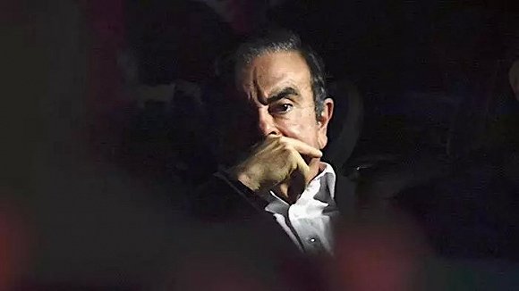 2019车坛的白雪公主与七个小矮人