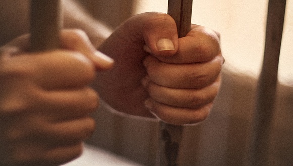 长城资产原总裁助理桑自国被双开 涉嫌受贿犯罪