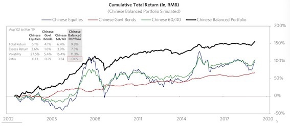 202O年1一9月份泗阳经济总量_泗阳经济开发区徐梓艺(2)
