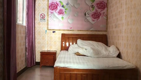 云南大理大学通报实习学生在宾馆死亡尸检结果