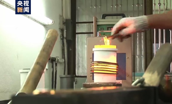 中东局势日趋紧张 油价金价持续走高