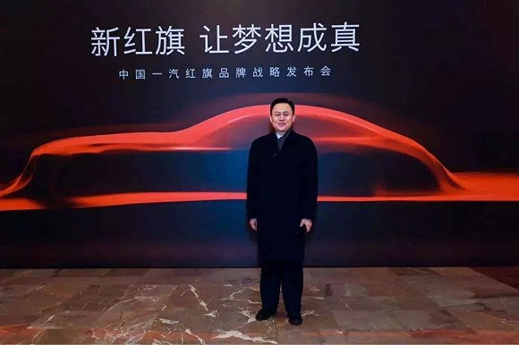 2019车坛的白雪公主与七个小矮人