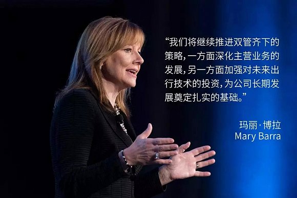 2019车坛的白雪公主与七个小矮人