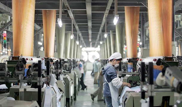 时代周报记者 杨佳欣 发自北京