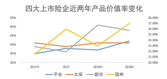 平安县人均gdp_彩明堂腾讯分分彩下载(3)