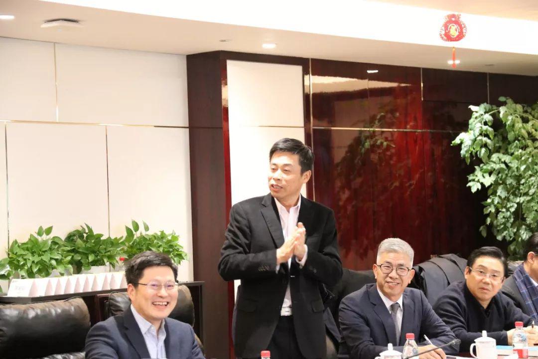 浙商证券董事长_浙商证券