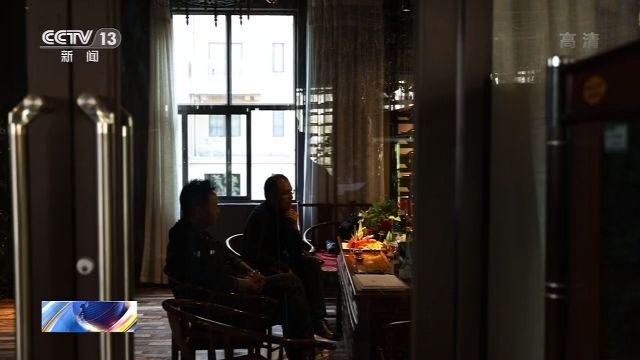 女子千万存款不翼而飞 银行为推卸责任一连串操