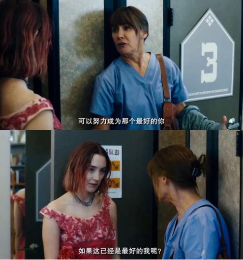 这岛国新片,最诱人的居然不是女主 这岛国新片,最诱人的居然不是女主