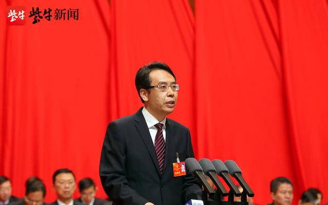 2019年政府工作报告经济总量超过_体检报告