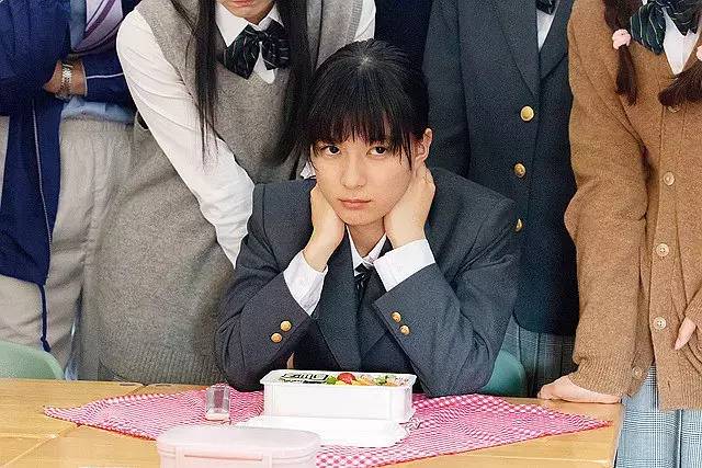 这岛国新片,最诱人的居然不是女主 这岛国新片,最诱人的居然不是女主