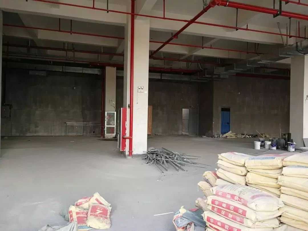 百亿投资,工厂杂草丛生,“中国版特斯拉”沦为“第二个乐视” 今日沸点 百亿投资,工厂杂草丛生,“中国版特斯拉”沦为“第二个乐视” 今日沸点