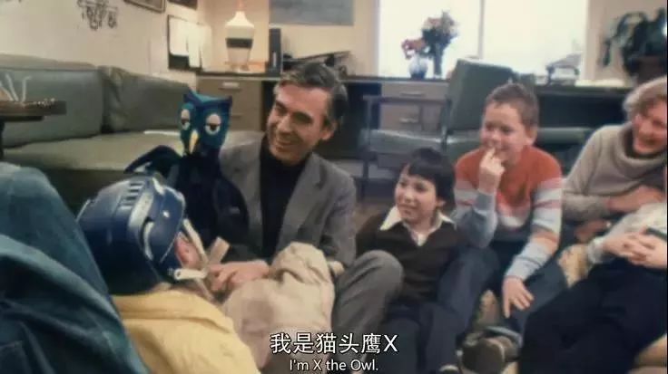 今天他拿这个奖,没人敢不服 今天他拿这个奖,没人敢不服