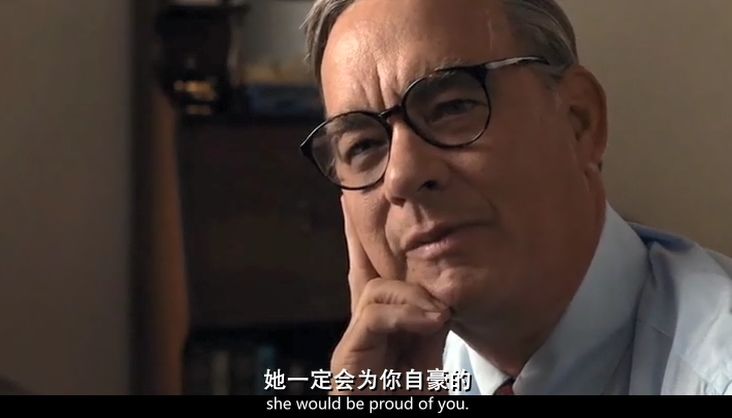 今天他拿这个奖,没人敢不服 今天他拿这个奖,没人敢不服