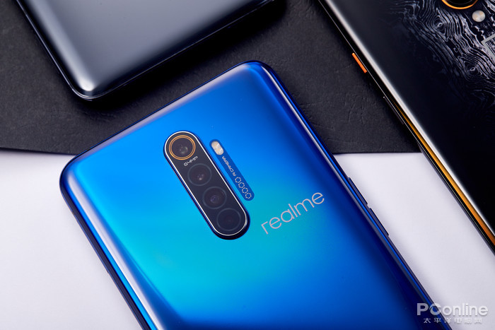 岁末年初决战大洋之巅！极客澳洲手机拍照大横