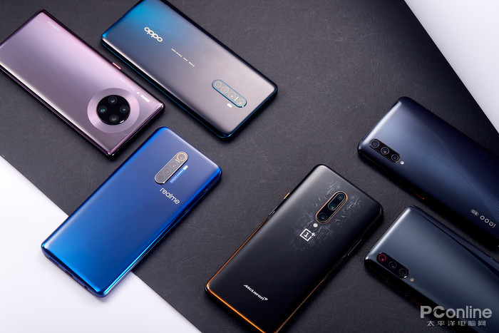 岁末年初决战大洋之巅！极客澳洲手机拍照大横