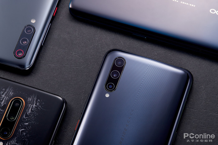 岁末年初决战大洋之巅！极客澳洲手机拍照大横