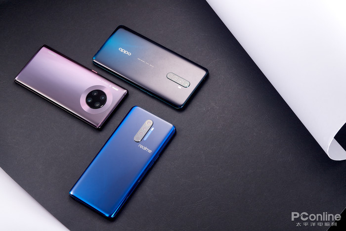 岁末年初决战大洋之巅！极客澳洲手机拍照大横