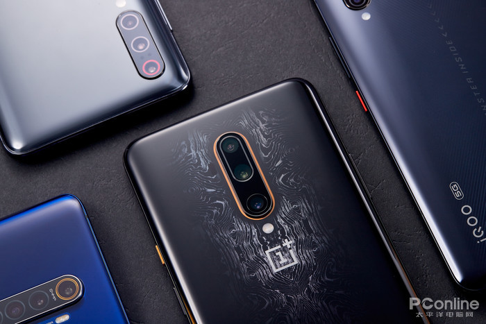 岁末年初决战大洋之巅！极客澳洲手机拍照大横