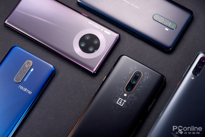 岁末年初决战大洋之巅！极客澳洲手机拍照大横