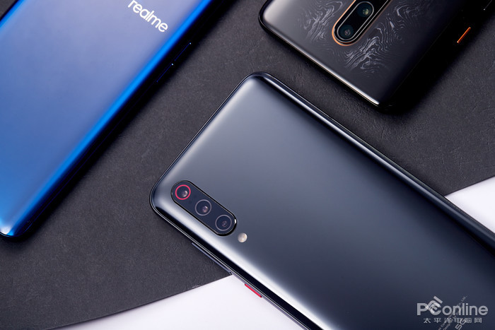 岁末年初决战大洋之巅！极客澳洲手机拍照大横