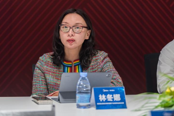 华南置业老总_华南师范大学(2)