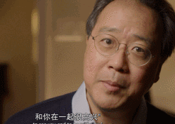 今天他拿这个奖,没人敢不服 今天他拿这个奖,没人敢不服