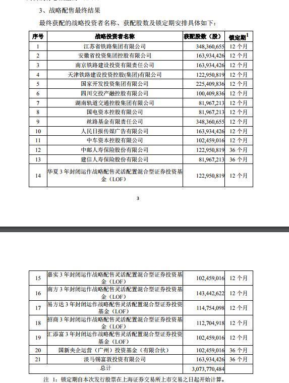PG电子官方网站- PG电子试玩- PG电子APP下载海富通精选混合(519011)基金