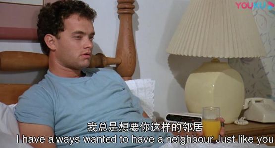 今天他拿这个奖,没人敢不服 今天他拿这个奖,没人敢不服