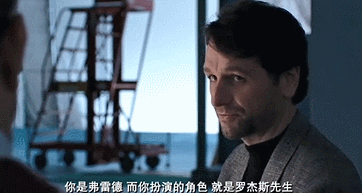 今天他拿这个奖,没人敢不服 今天他拿这个奖,没人敢不服