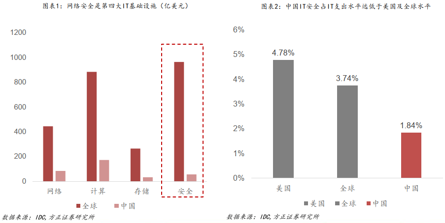 a3e5-imvsvyz6031760.png