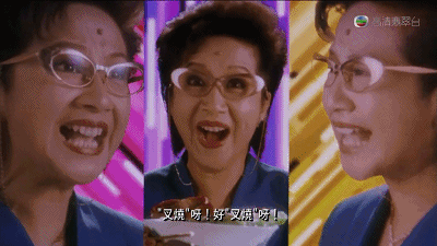 这岛国新片,最诱人的居然不是女主 这岛国新片,最诱人的居然不是女主