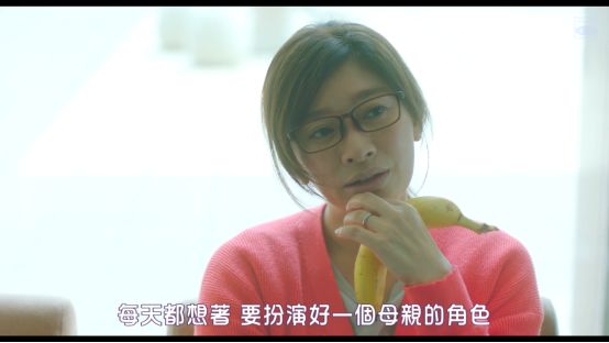 这岛国新片,最诱人的居然不是女主 这岛国新片,最诱人的居然不是女主