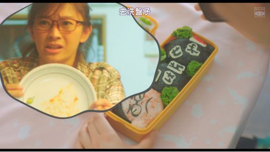 这岛国新片,最诱人的居然不是女主 这岛国新片,最诱人的居然不是女主