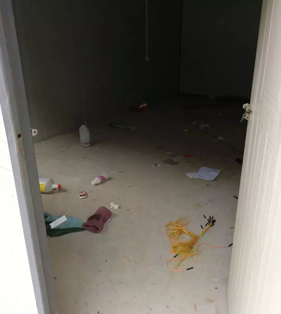 百亿投资,工厂杂草丛生,“中国版特斯拉”沦为“第二个乐视” 今日沸点 百亿投资,工厂杂草丛生,“中国版特斯拉”沦为“第二个乐视” 今日沸点