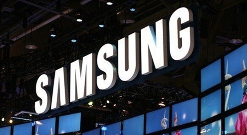 资料图片。（新华社发）