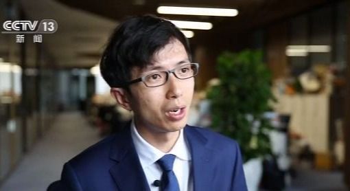 女子千万存款不翼而飞 银行为推卸责任一连串操